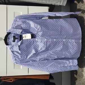 Banana Republic dress shirt